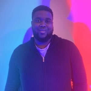 Meet your Posher, Dartis